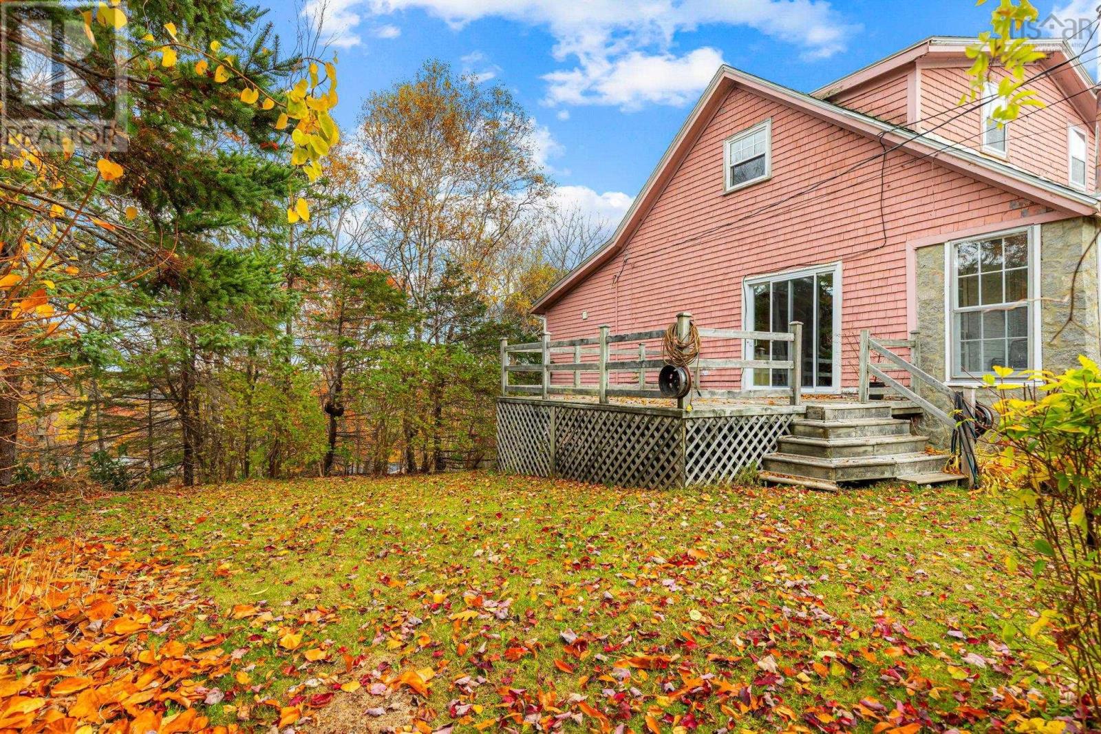 Property 39 of 41 of 17 Idlewylde Road