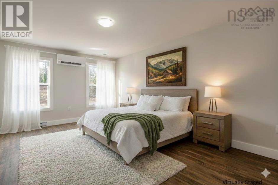 Property 7 of 26 of 422 East Torbrook Road