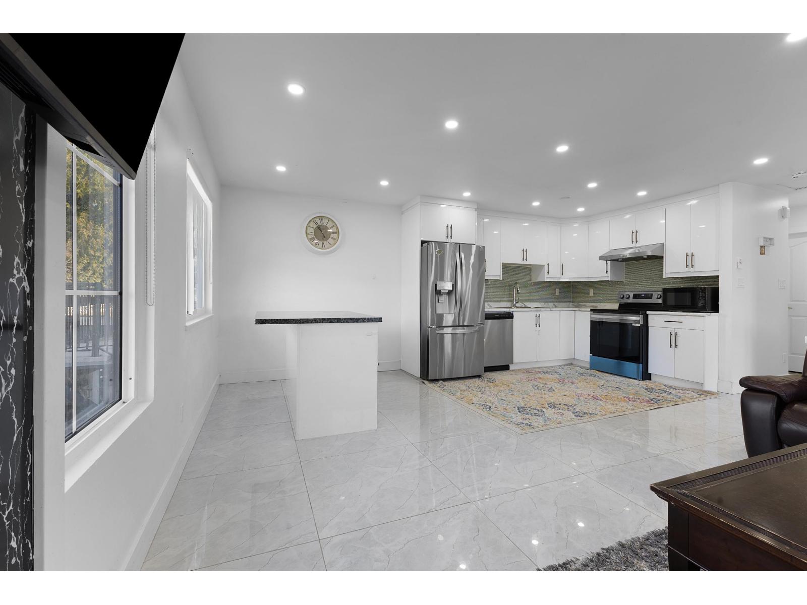 123 SPRINGFIELD DRIVE, Langley