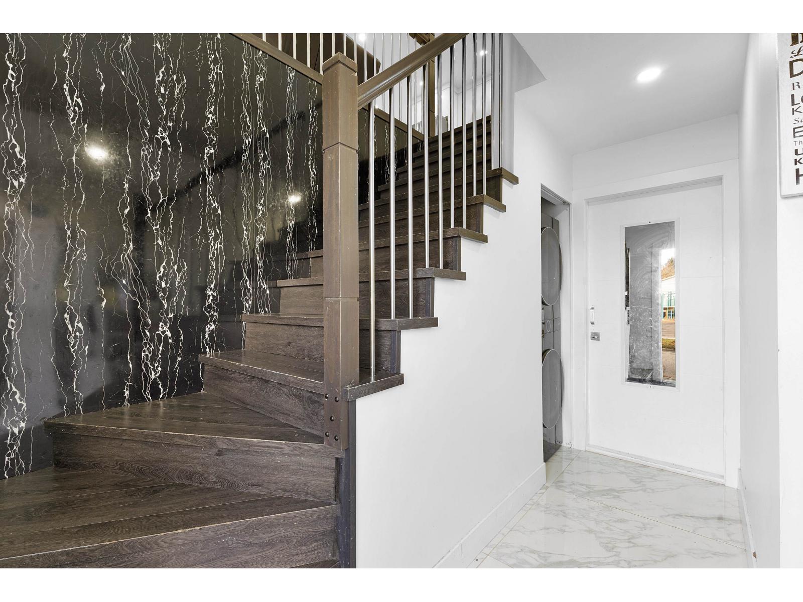 123 SPRINGFIELD DRIVE, Langley