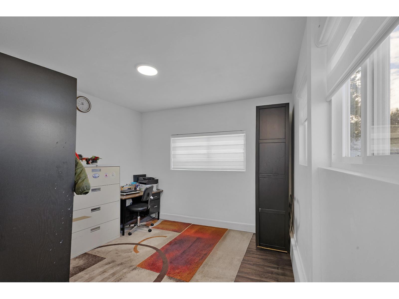 123 SPRINGFIELD DRIVE, Langley