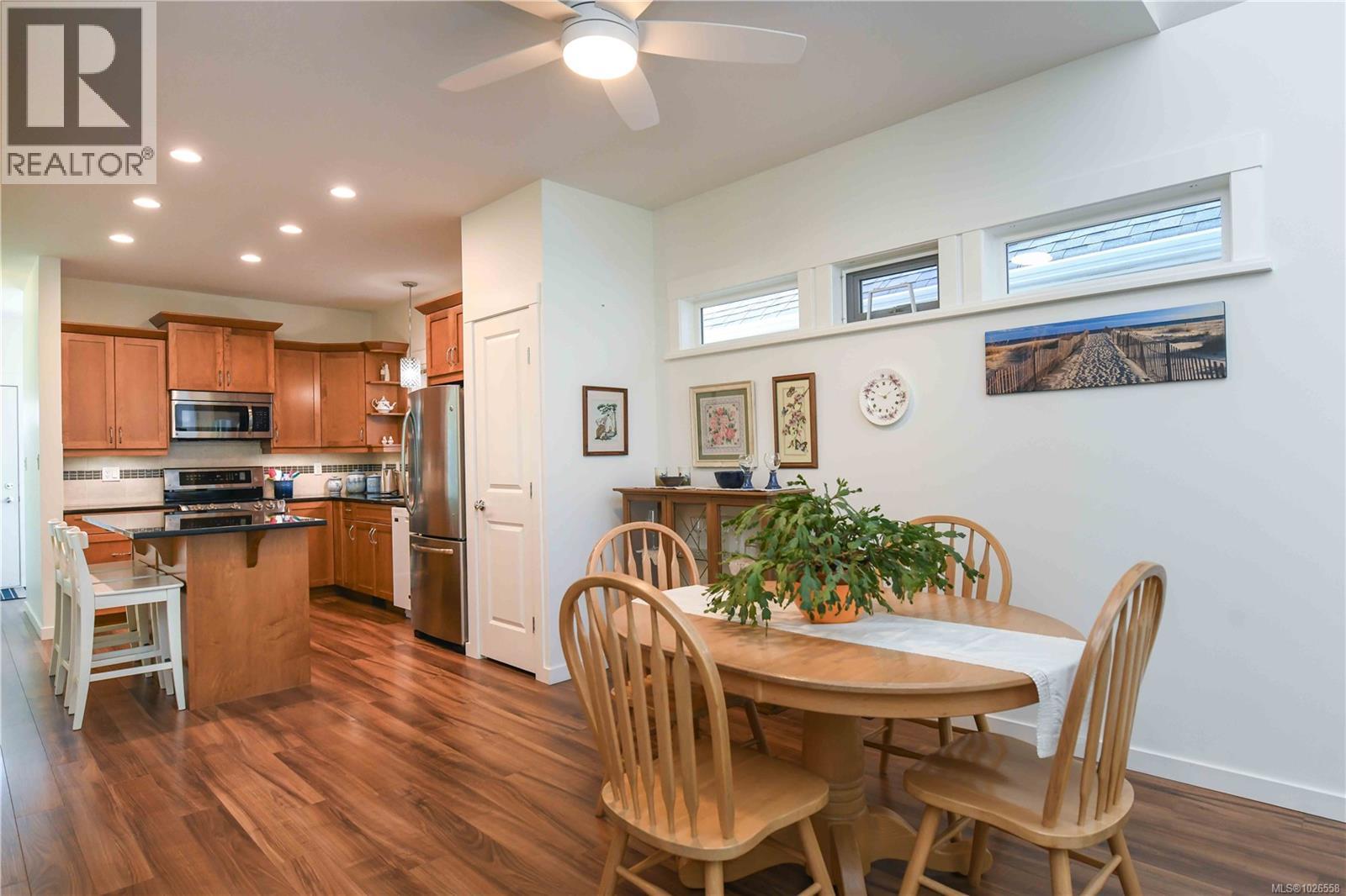 #5 700 LANCASTER WAY - 9