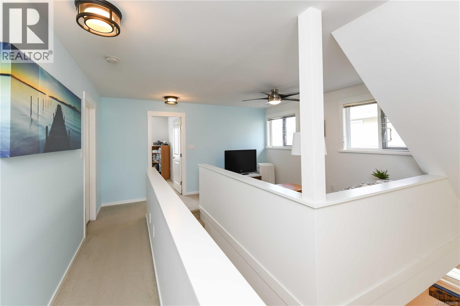 #5 700 LANCASTER WAY - 16