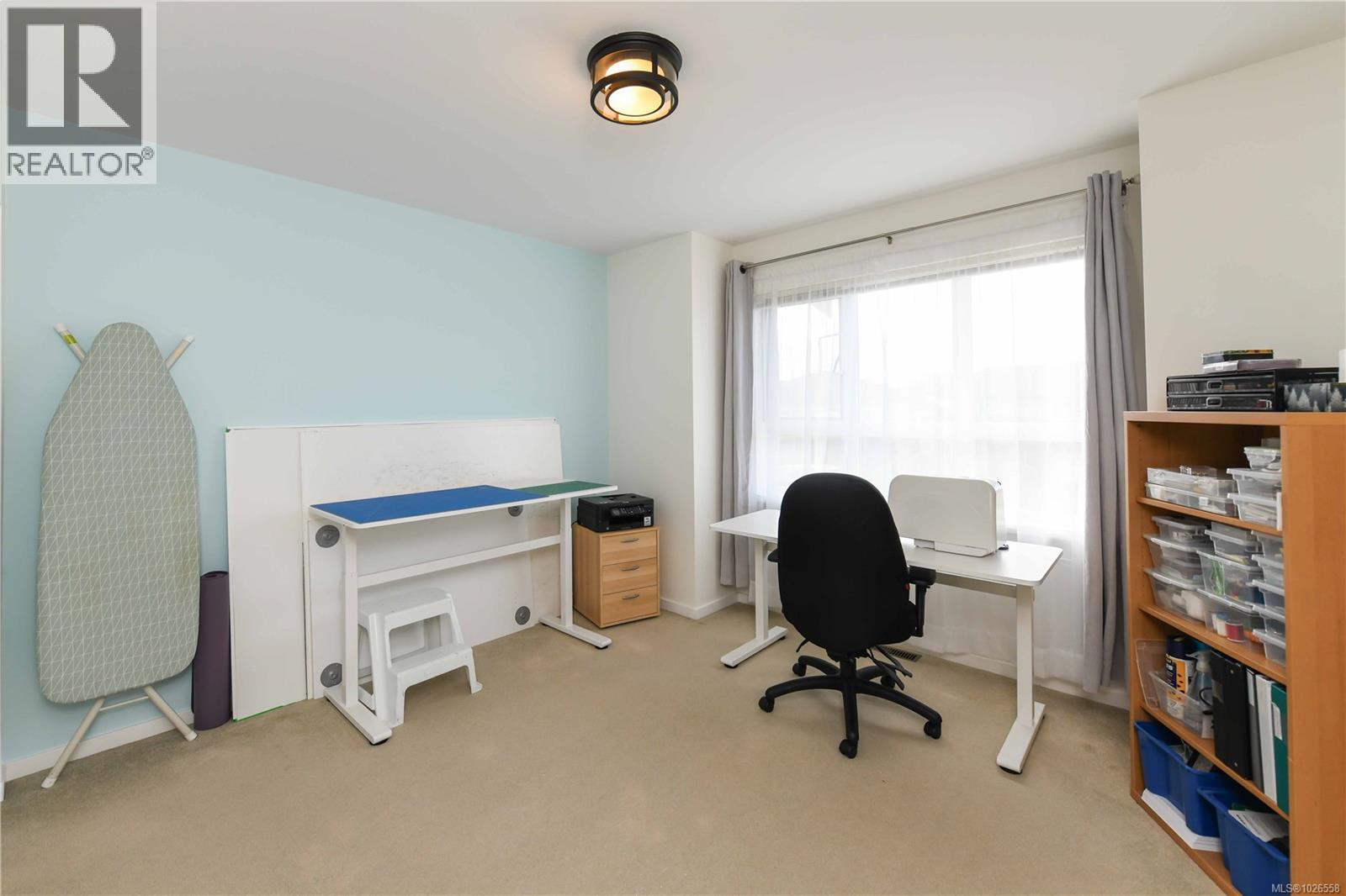 #5 700 LANCASTER WAY - 15