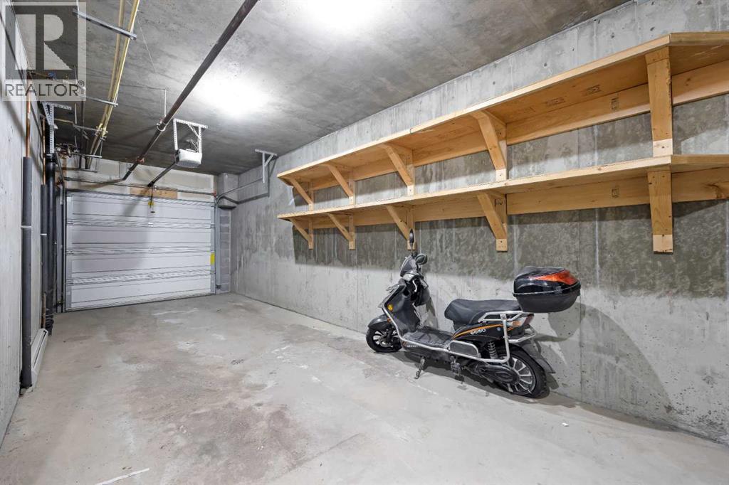 200 Lougheed Drive, Fort McMurray