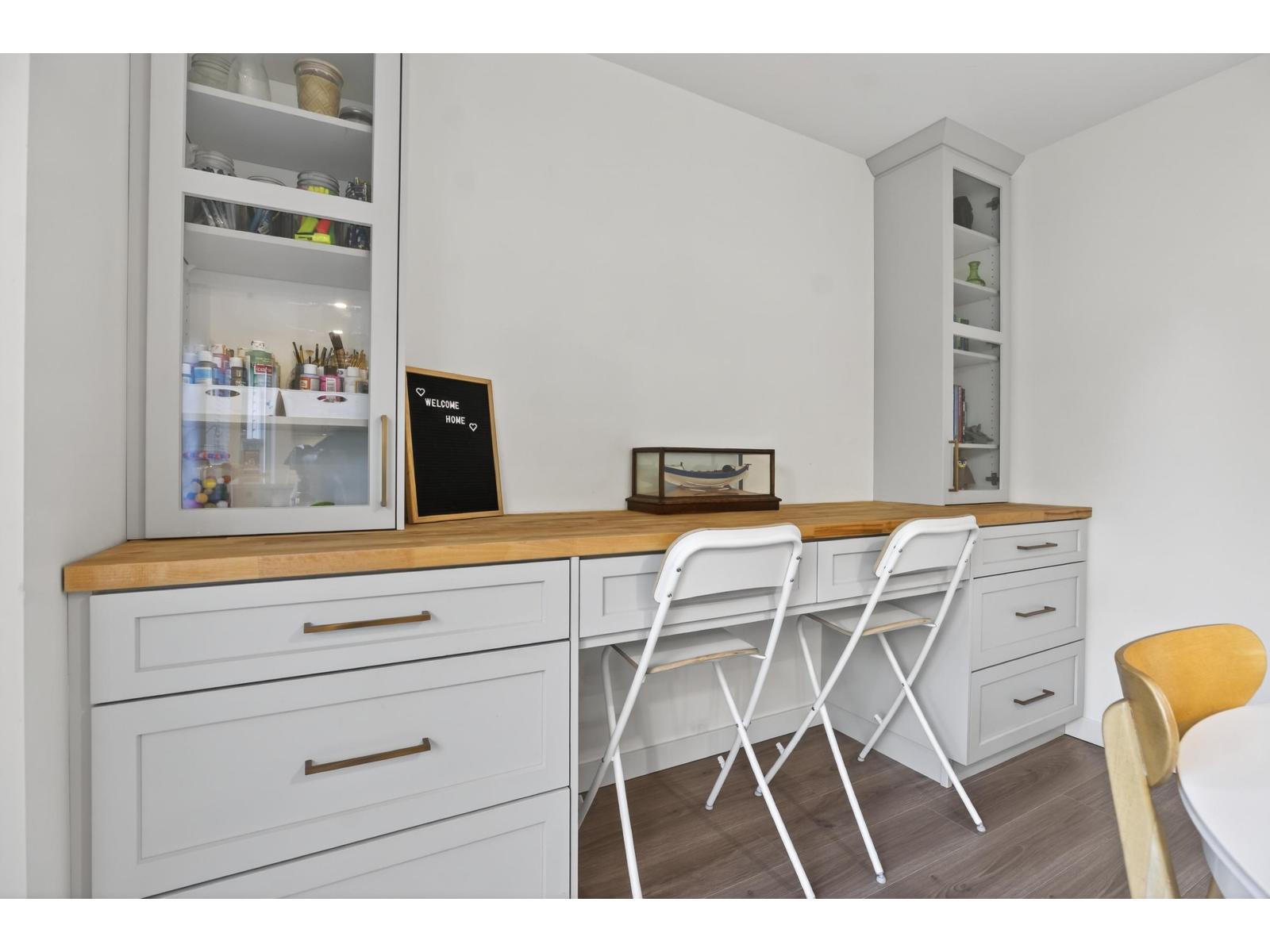 114 9561 207 STREET, Langley