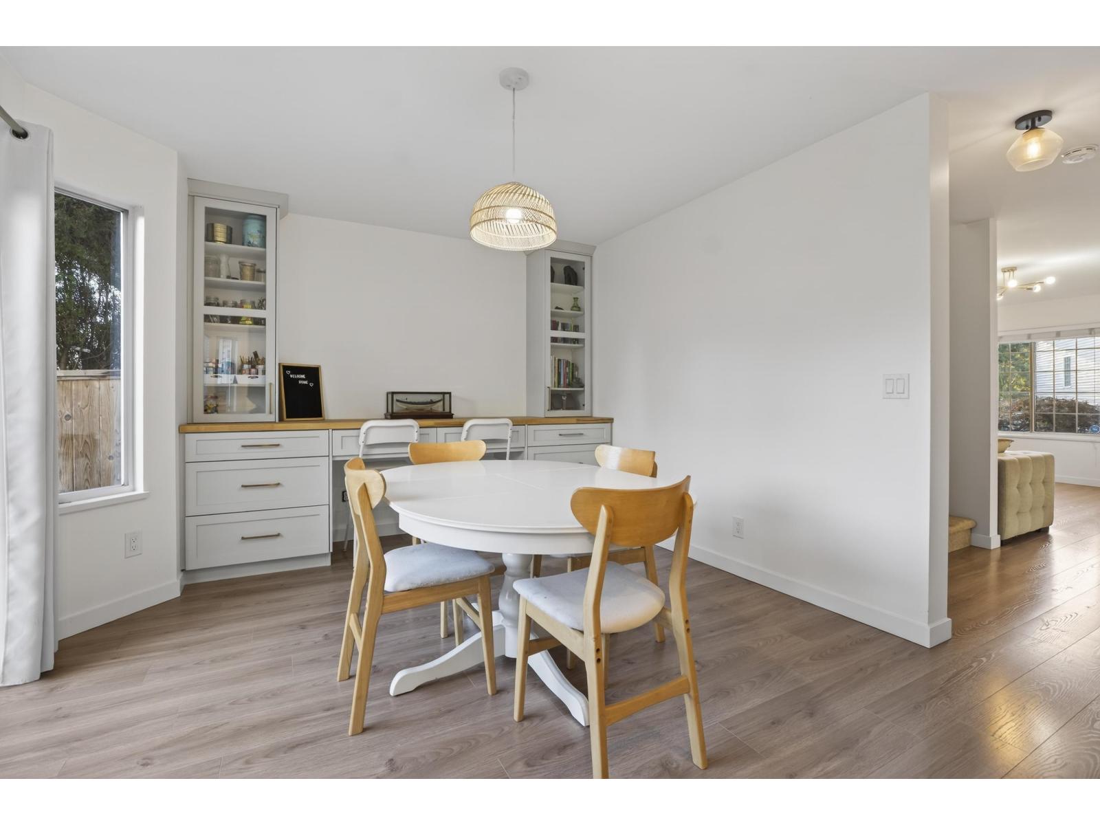 114 9561 207 STREET, Langley