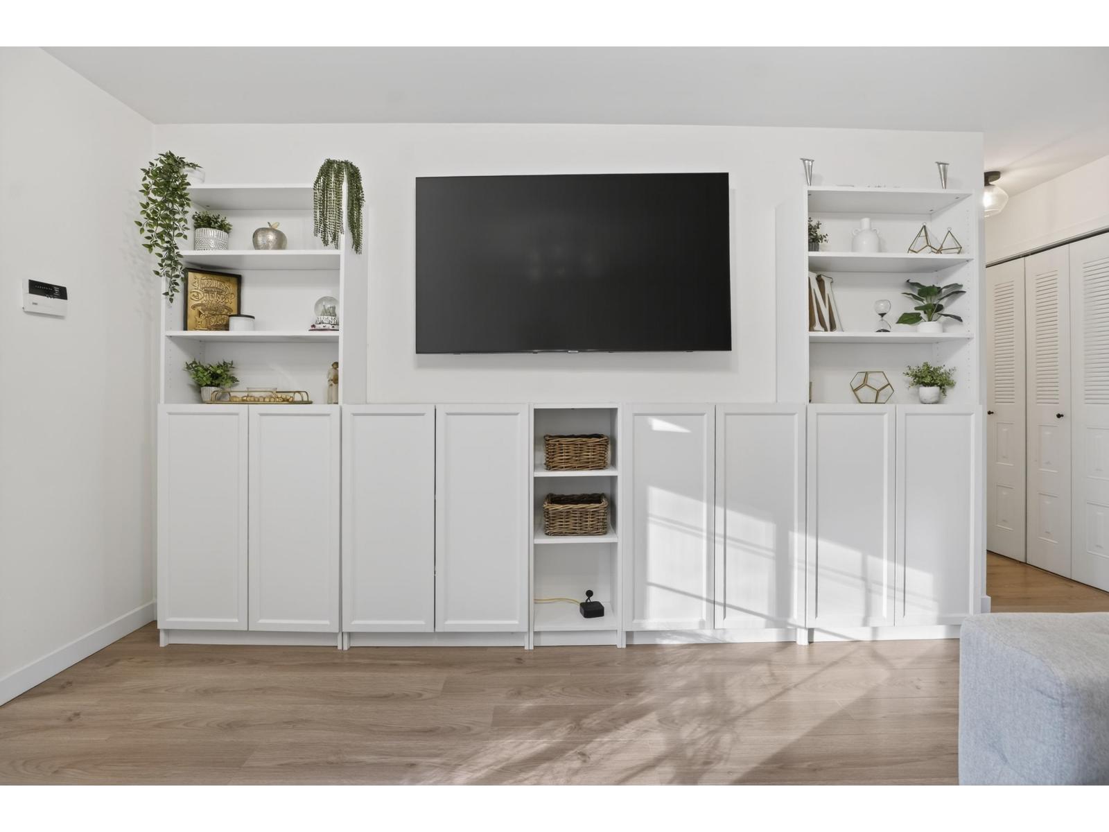 114 9561 207 STREET, Langley