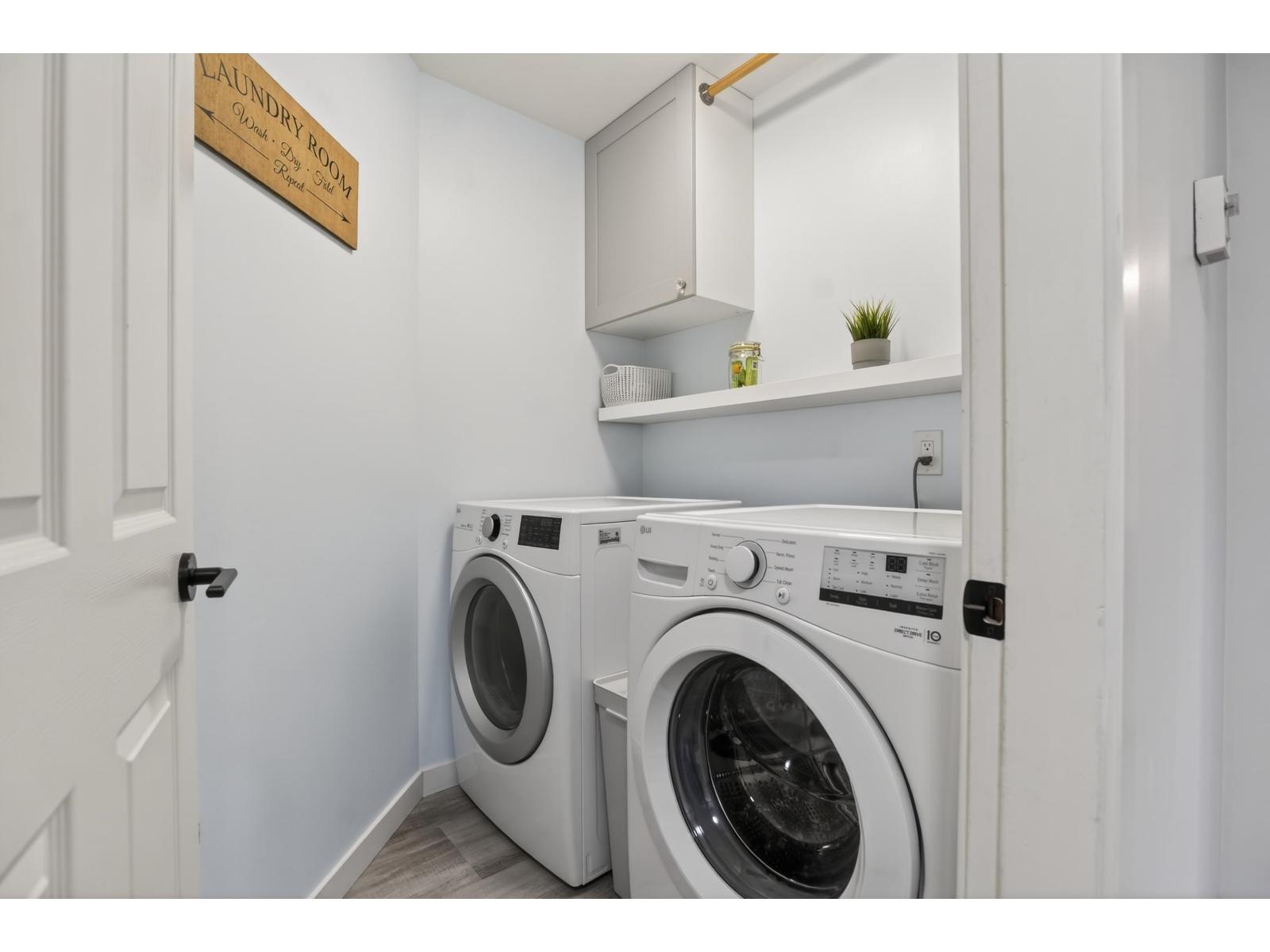 114 9561 207 STREET, Langley