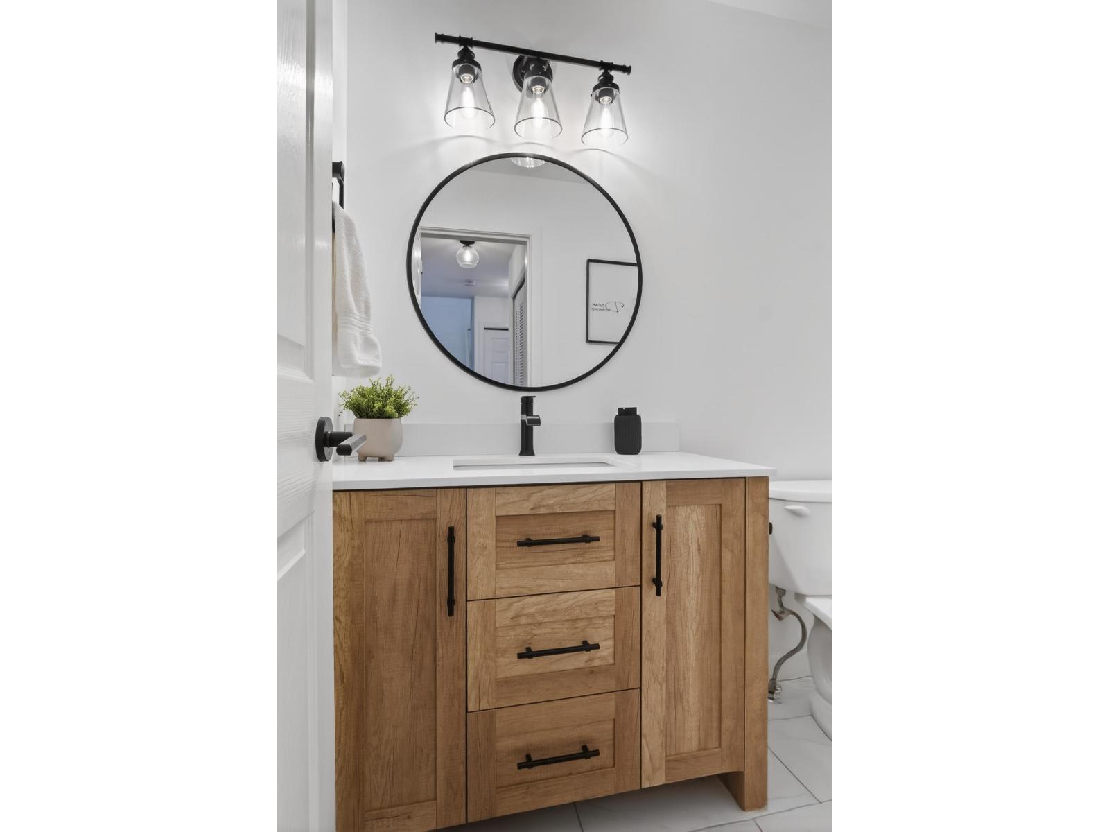 114 9561 207 STREET, Langley