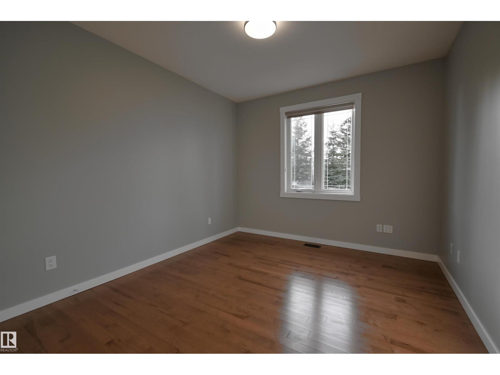 #86 53305 RGE ROAD 273, Rural Parkland County