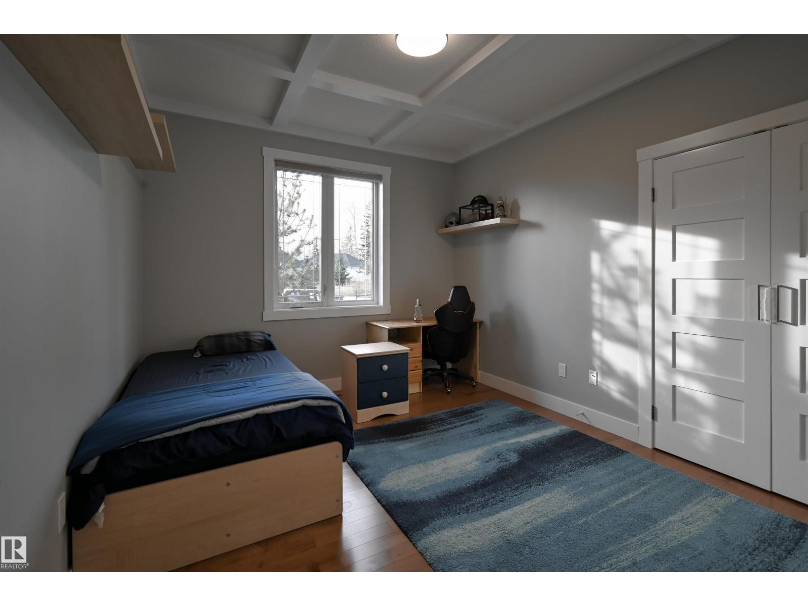 #86 53305 RGE ROAD 273, Rural Parkland County