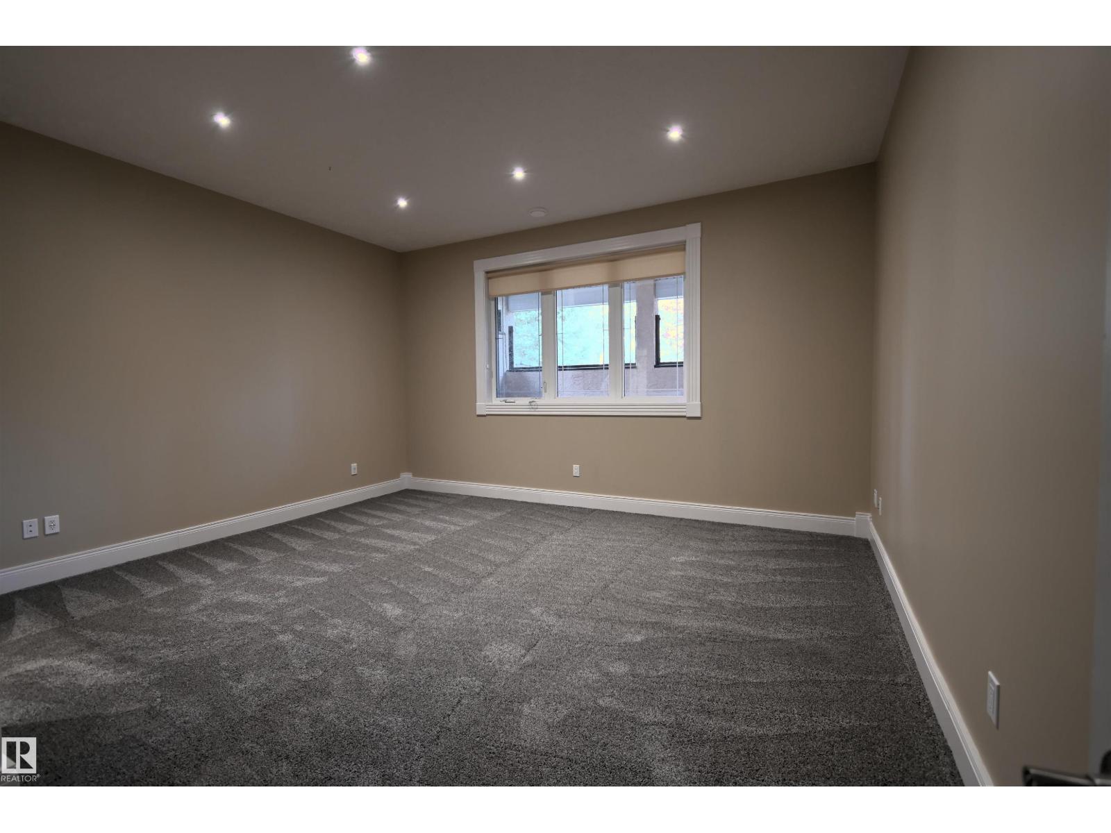 #86 53305 RGE ROAD 273, Rural Parkland County