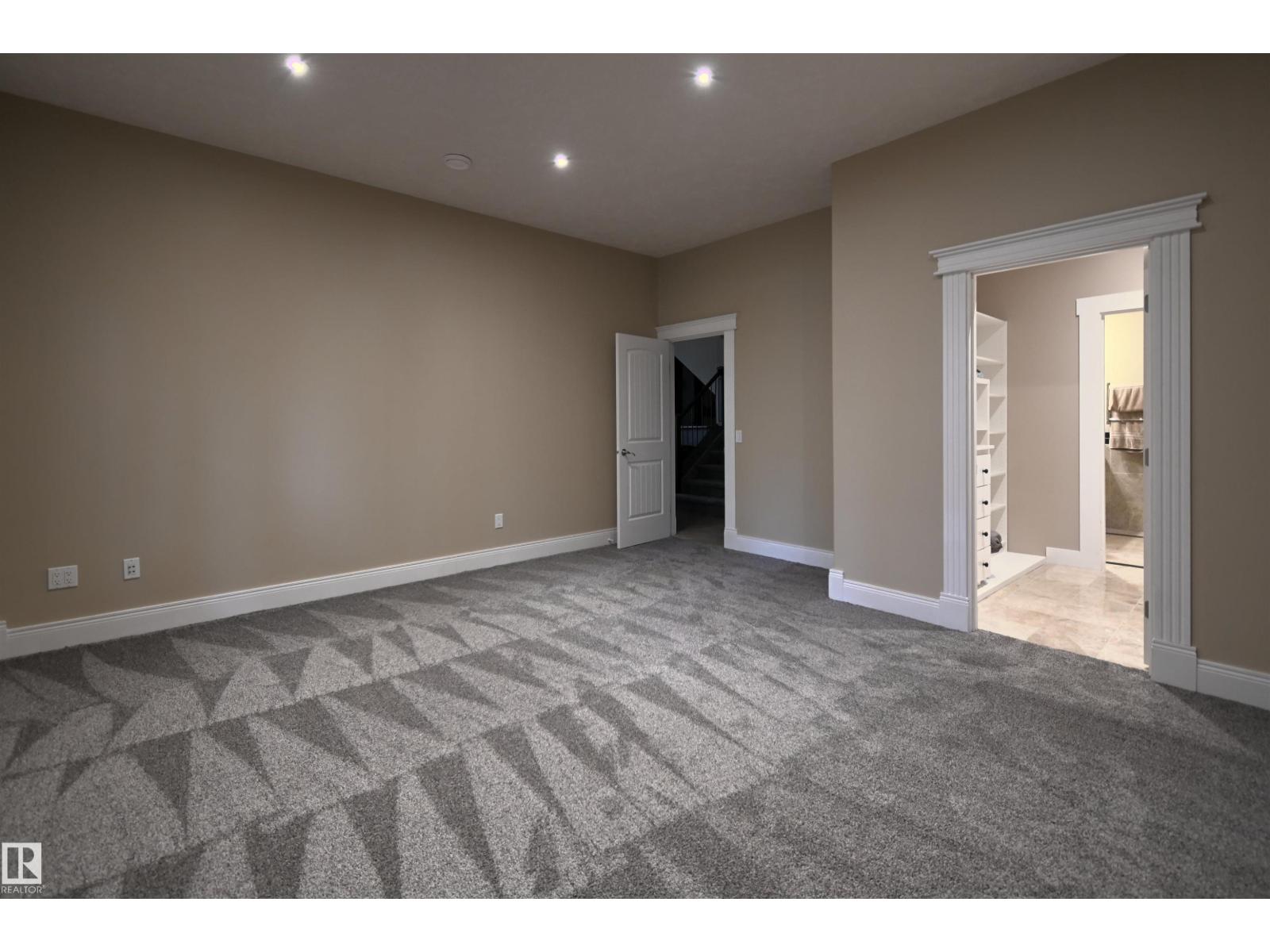 #86 53305 RGE ROAD 273, Rural Parkland County