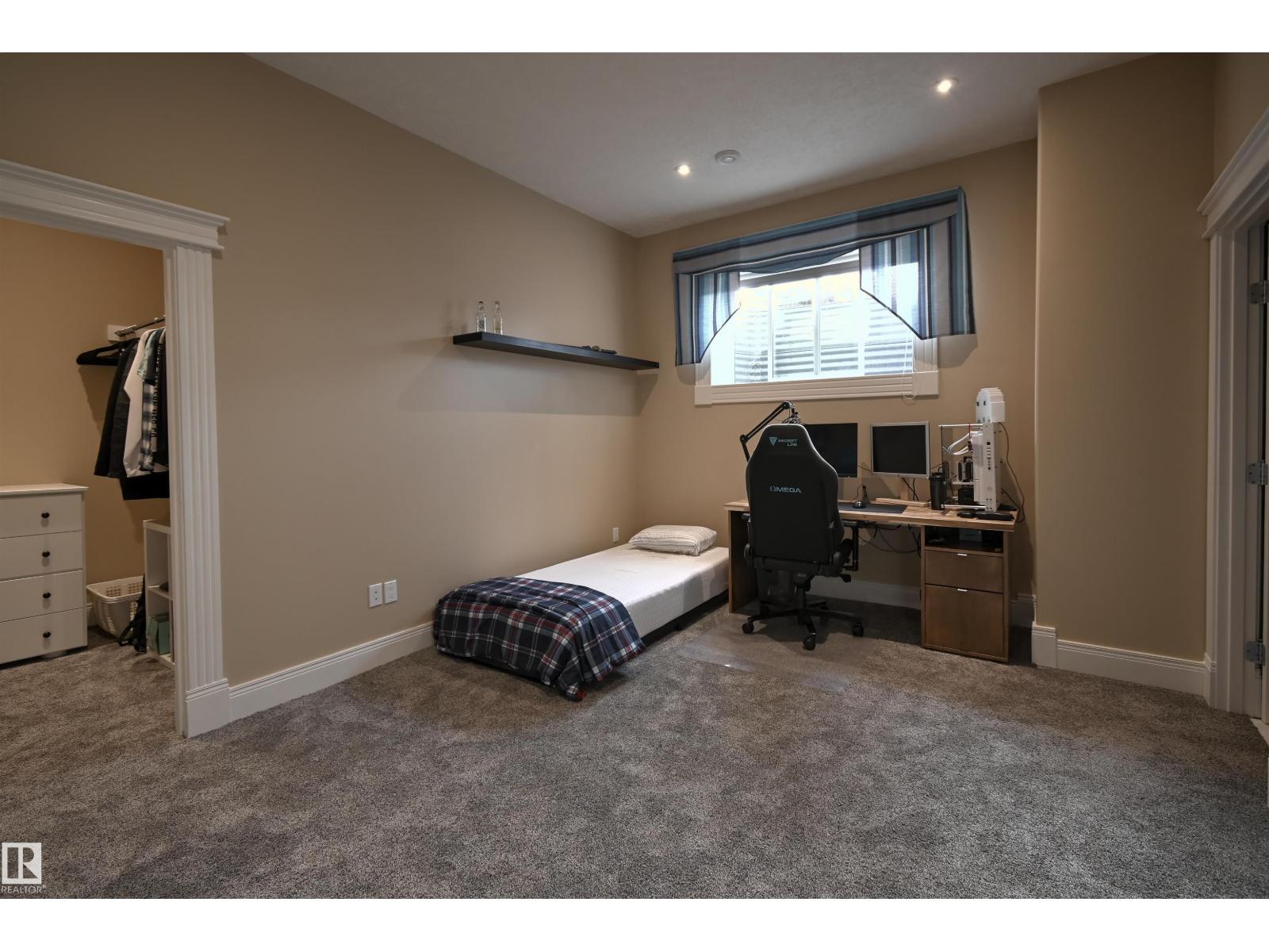 #86 53305 RGE ROAD 273, Rural Parkland County