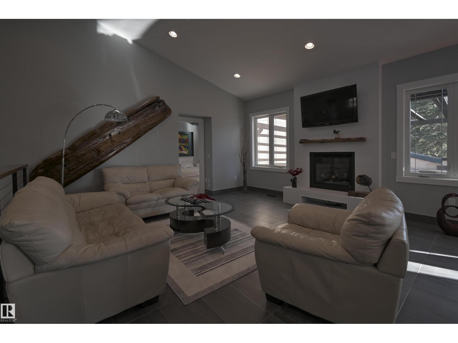 #86 53305 RGE ROAD 273, Rural Parkland County