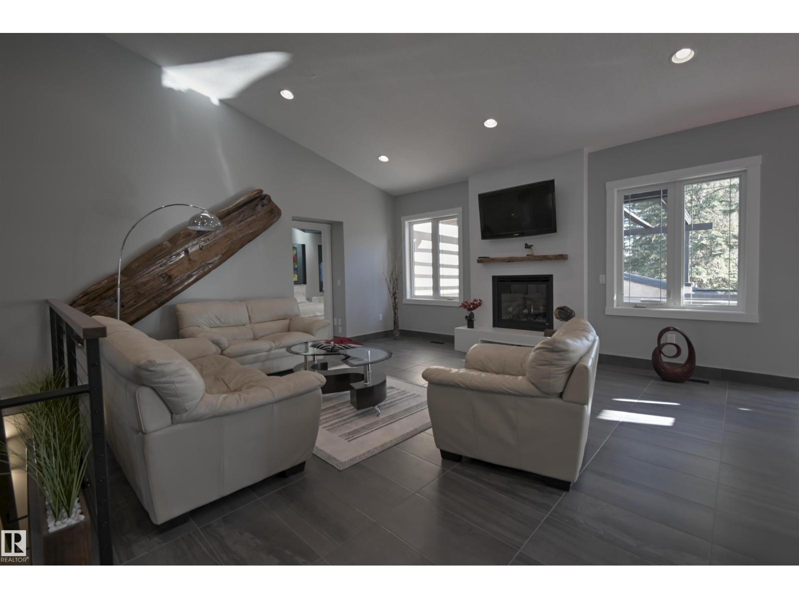 #86 53305 RGE ROAD 273, Rural Parkland County