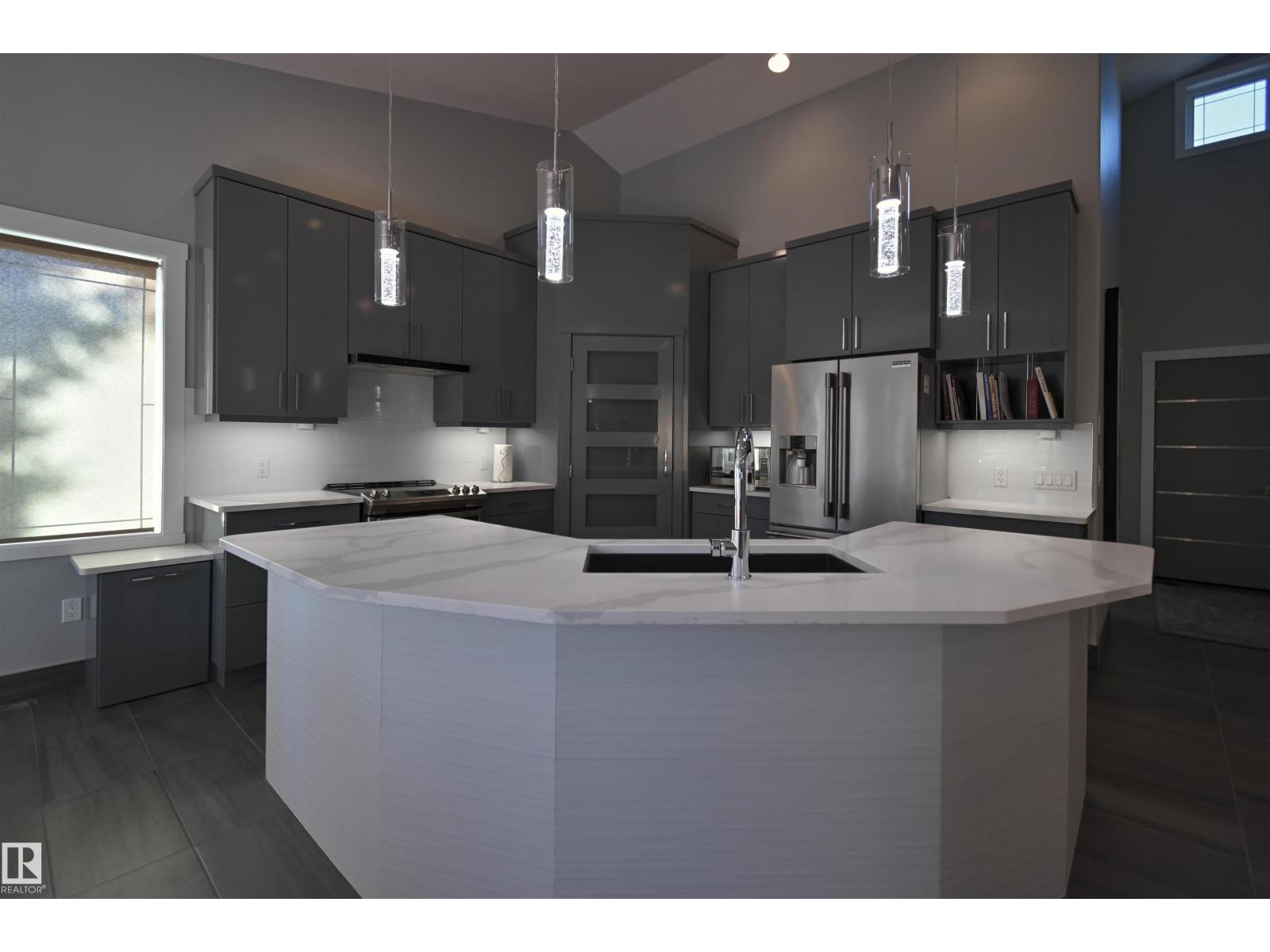 #86 53305 RGE ROAD 273, Rural Parkland County