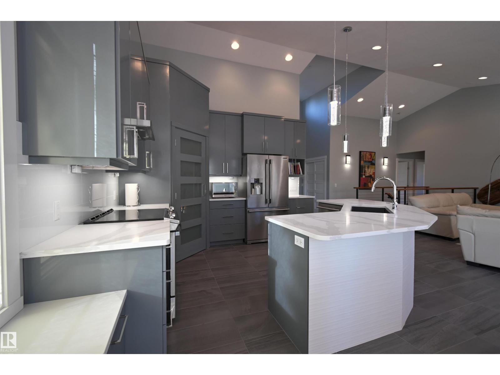 #86 53305 RGE ROAD 273, Rural Parkland County