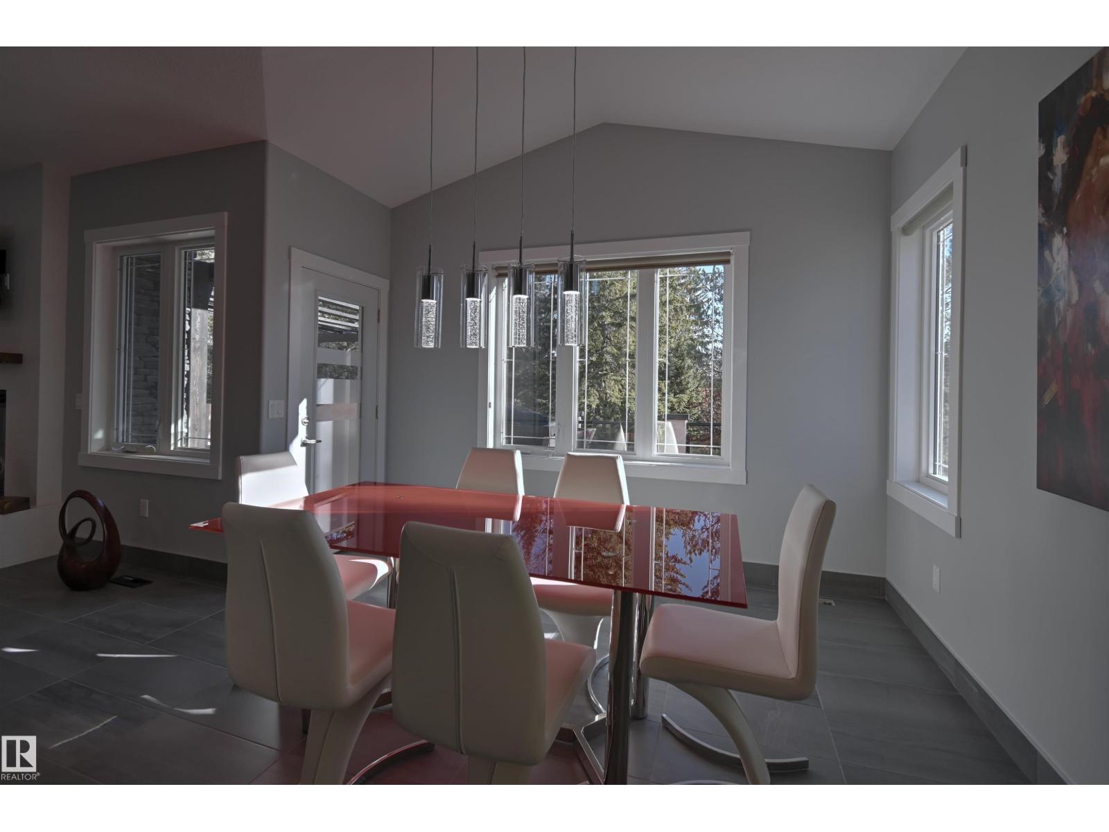 #86 53305 RGE ROAD 273, Rural Parkland County