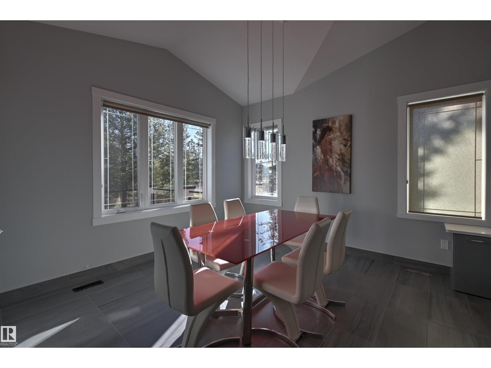 #86 53305 RGE ROAD 273, Rural Parkland County