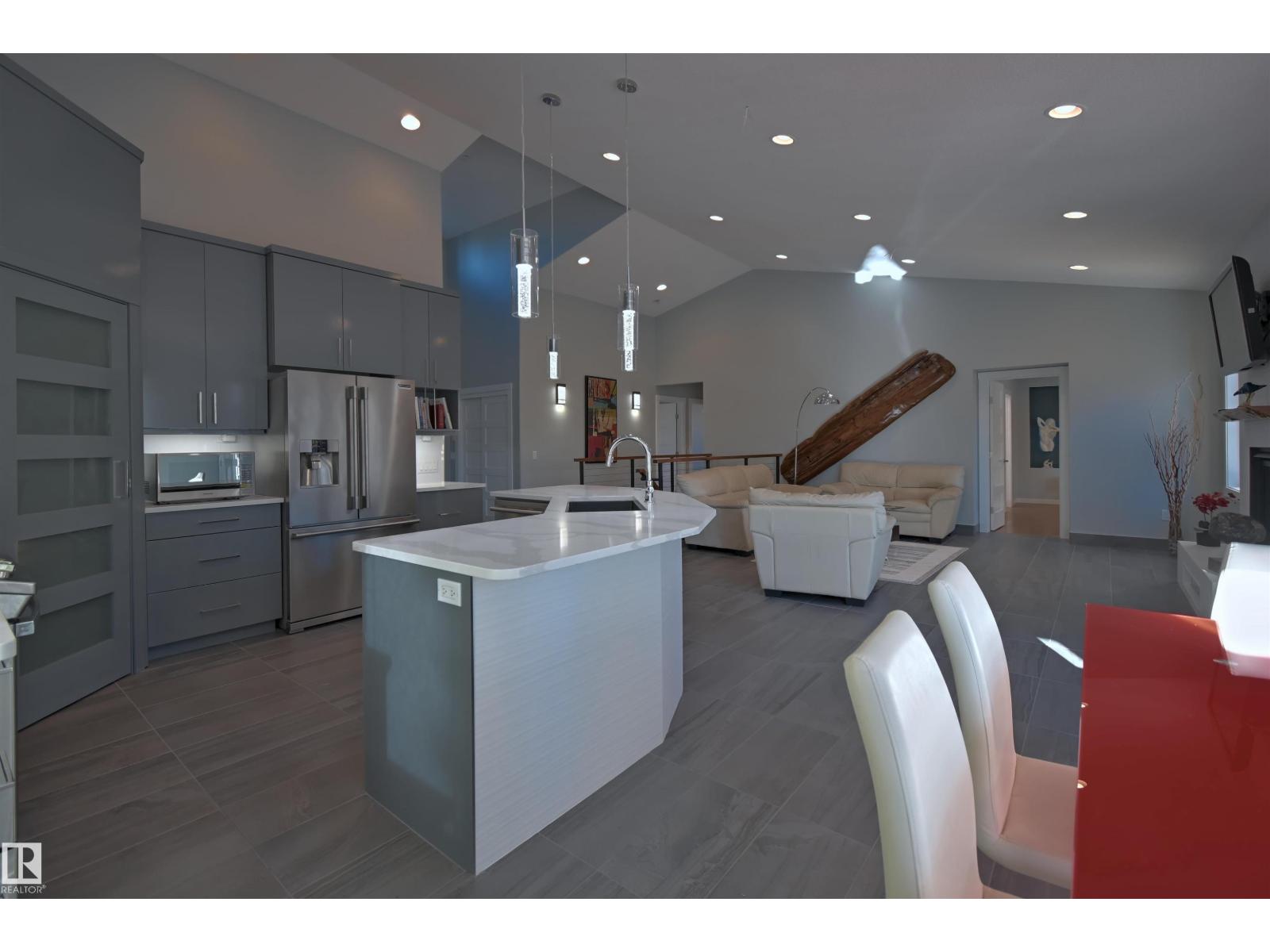 #86 53305 RGE ROAD 273, Rural Parkland County