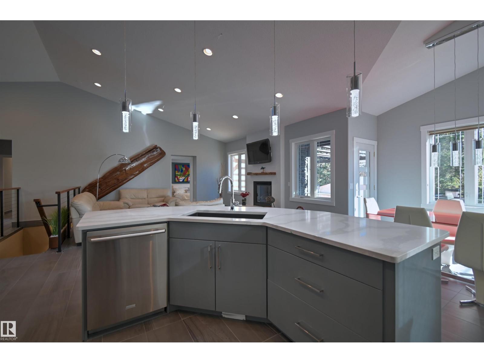 #86 53305 RGE ROAD 273, Rural Parkland County