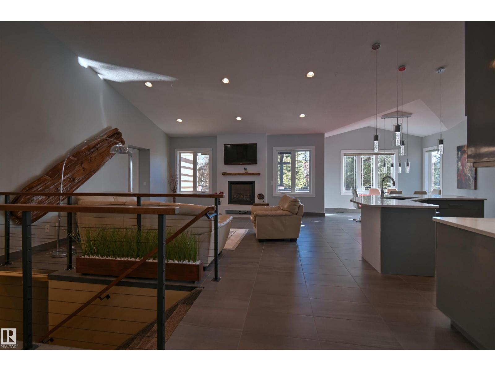 #86 53305 RGE ROAD 273, Rural Parkland County