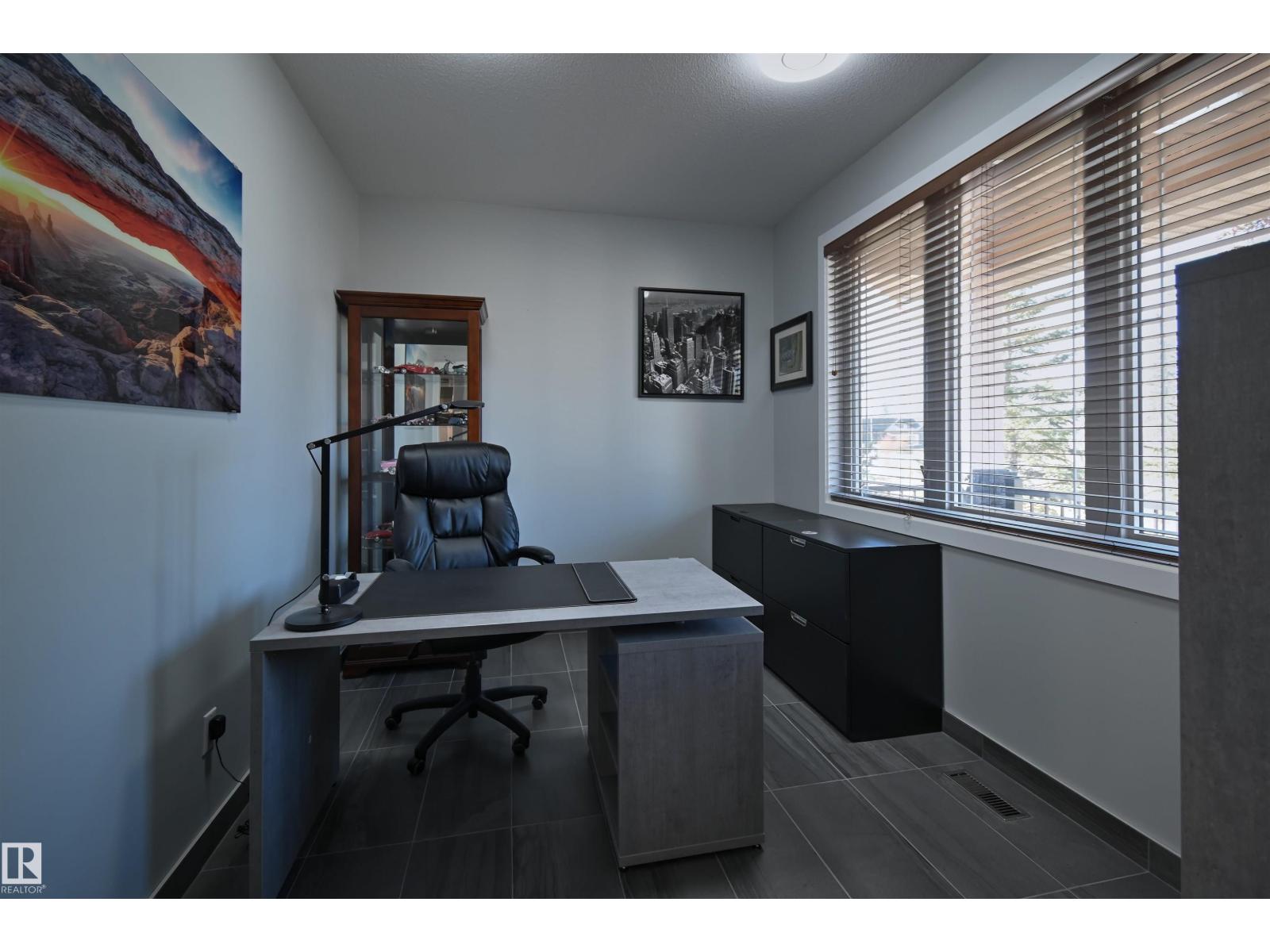 #86 53305 RGE ROAD 273, Rural Parkland County