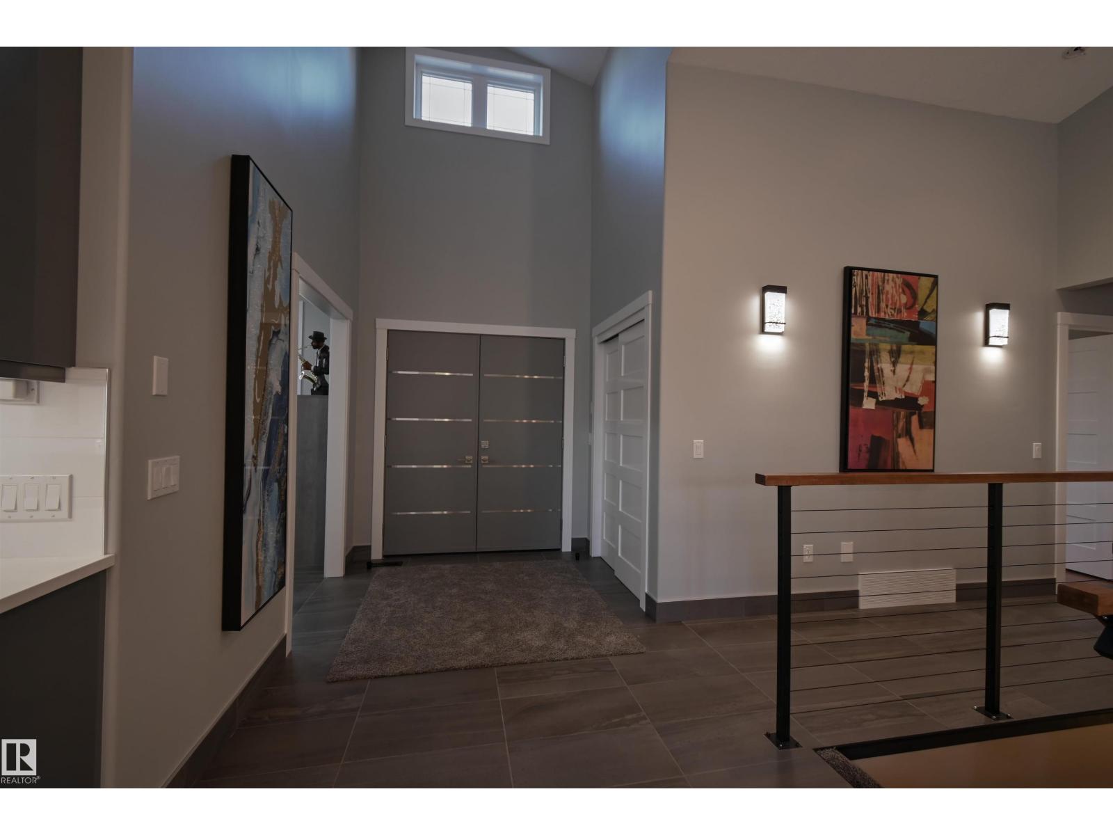 #86 53305 RGE ROAD 273, Rural Parkland County