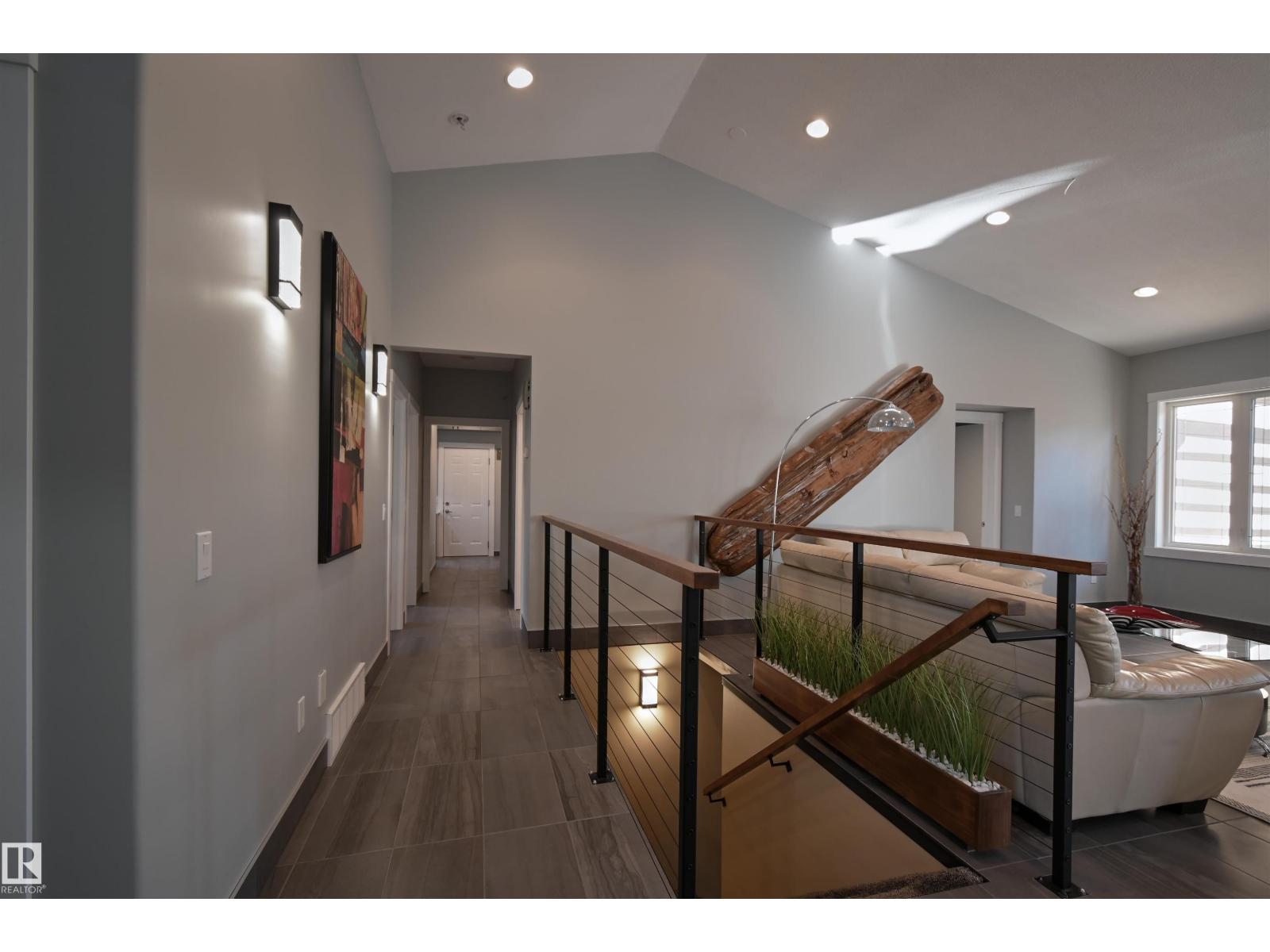 #86 53305 RGE ROAD 273, Rural Parkland County