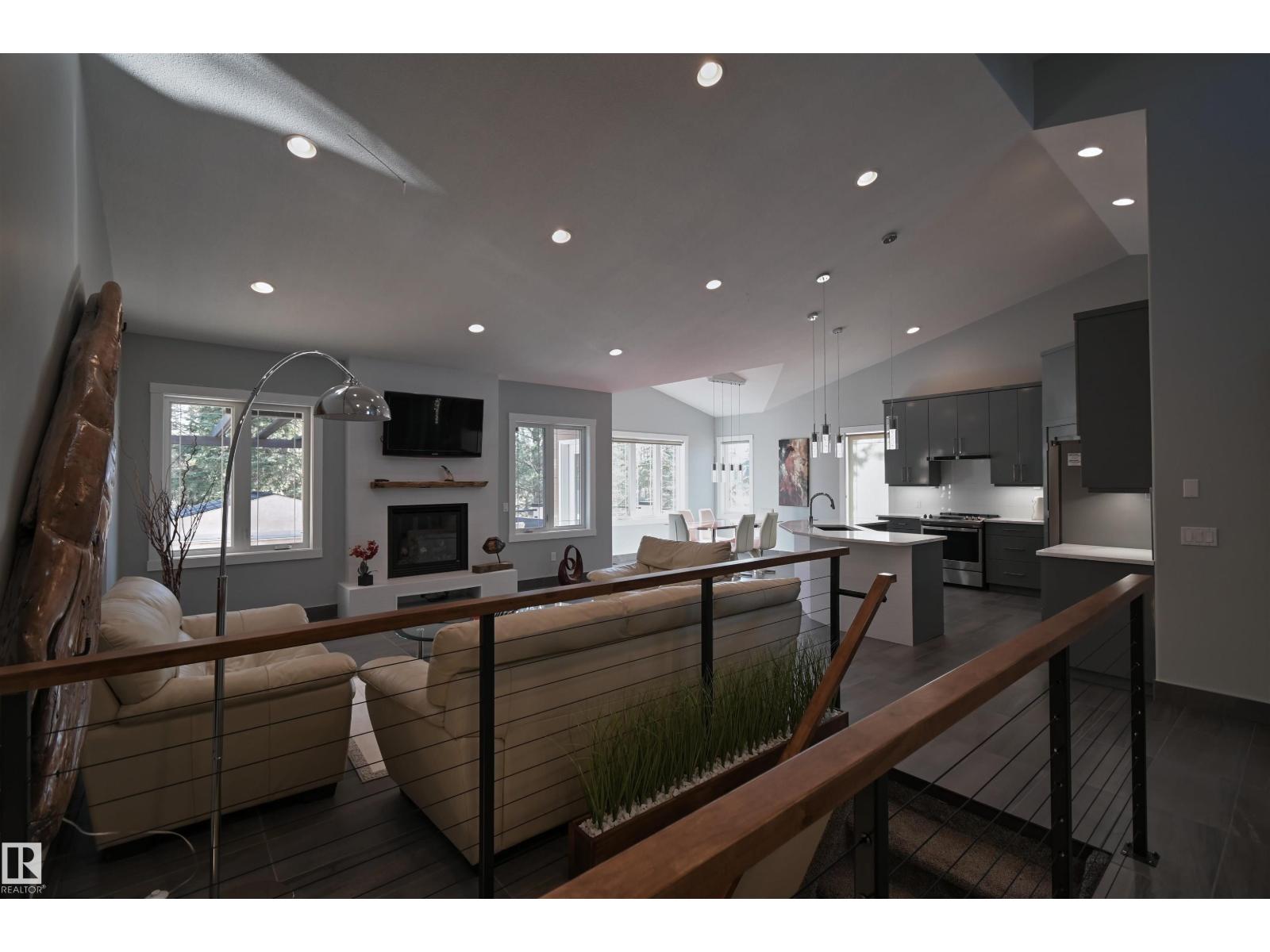 #86 53305 RGE ROAD 273, Rural Parkland County