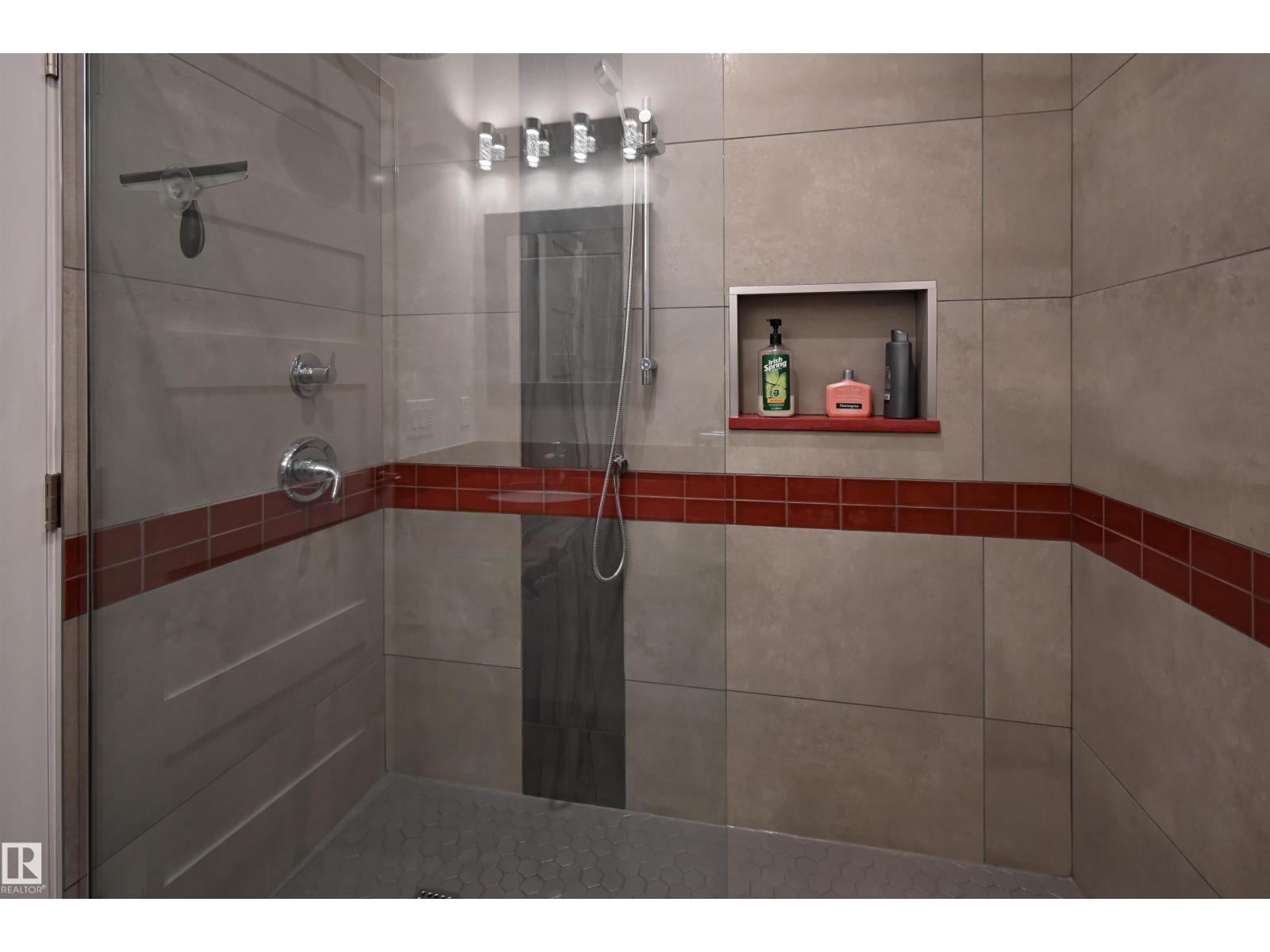 #86 53305 RGE ROAD 273, Rural Parkland County