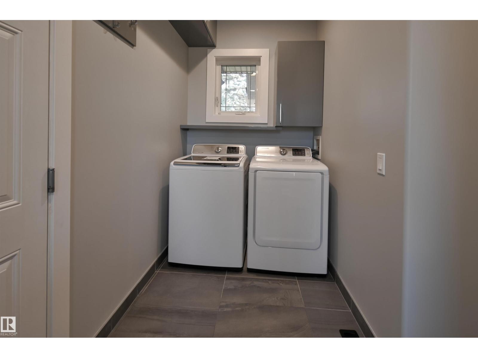 #86 53305 RGE ROAD 273, Rural Parkland County