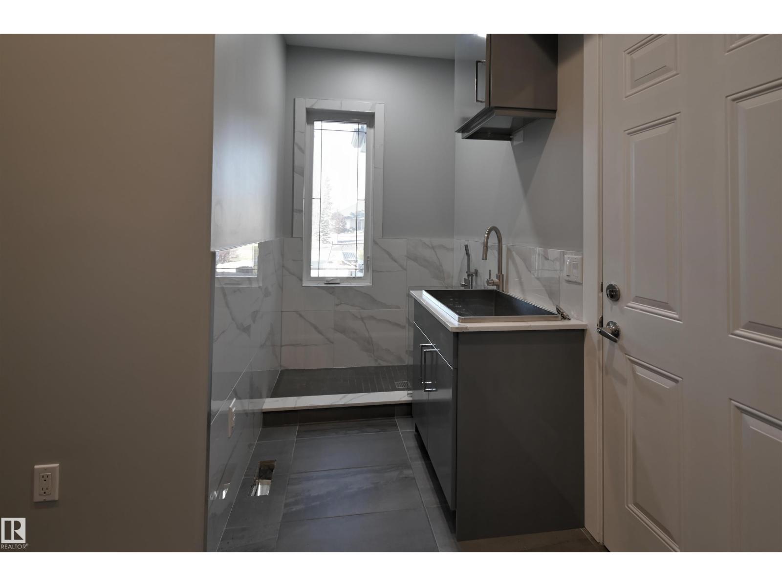 #86 53305 RGE ROAD 273, Rural Parkland County