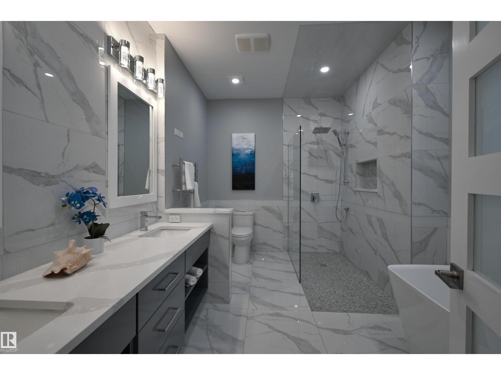 #86 53305 RGE ROAD 273, Rural Parkland County