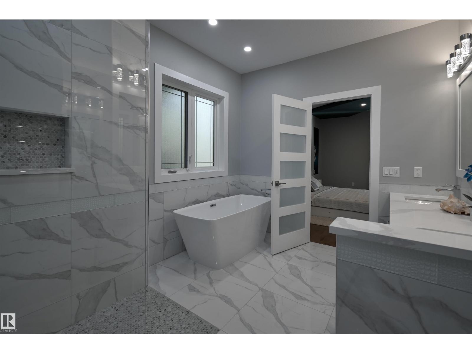 #86 53305 RGE ROAD 273, Rural Parkland County