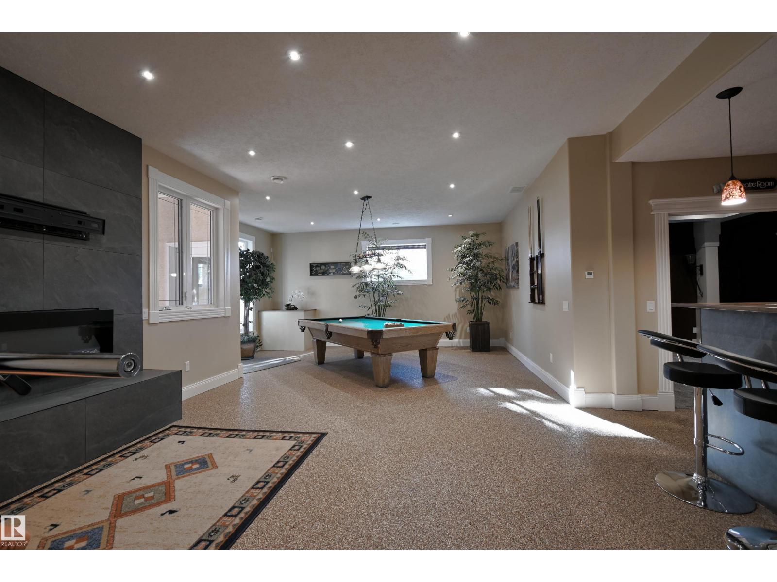 #86 53305 RGE ROAD 273, Rural Parkland County