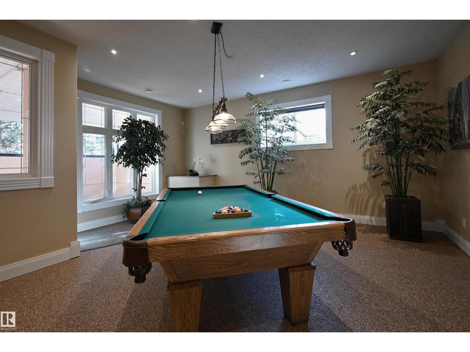 #86 53305 RGE ROAD 273, Rural Parkland County