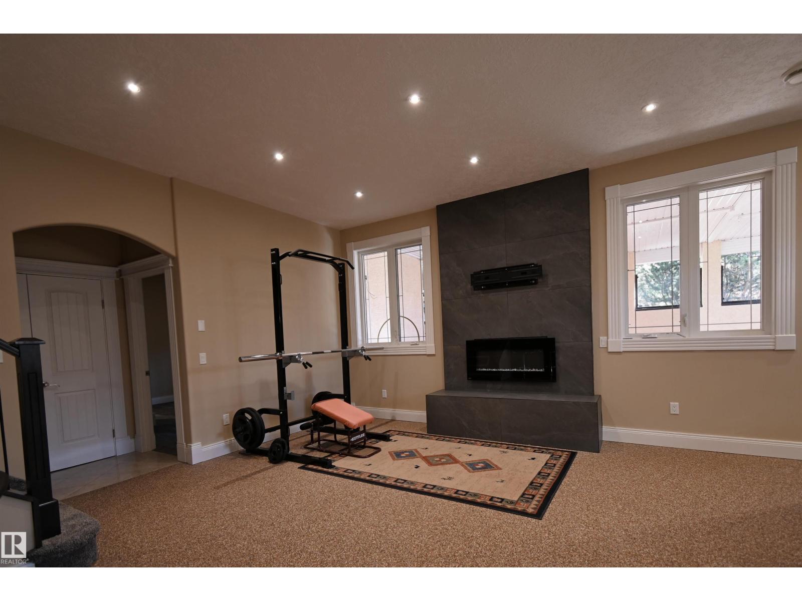 #86 53305 RGE ROAD 273, Rural Parkland County