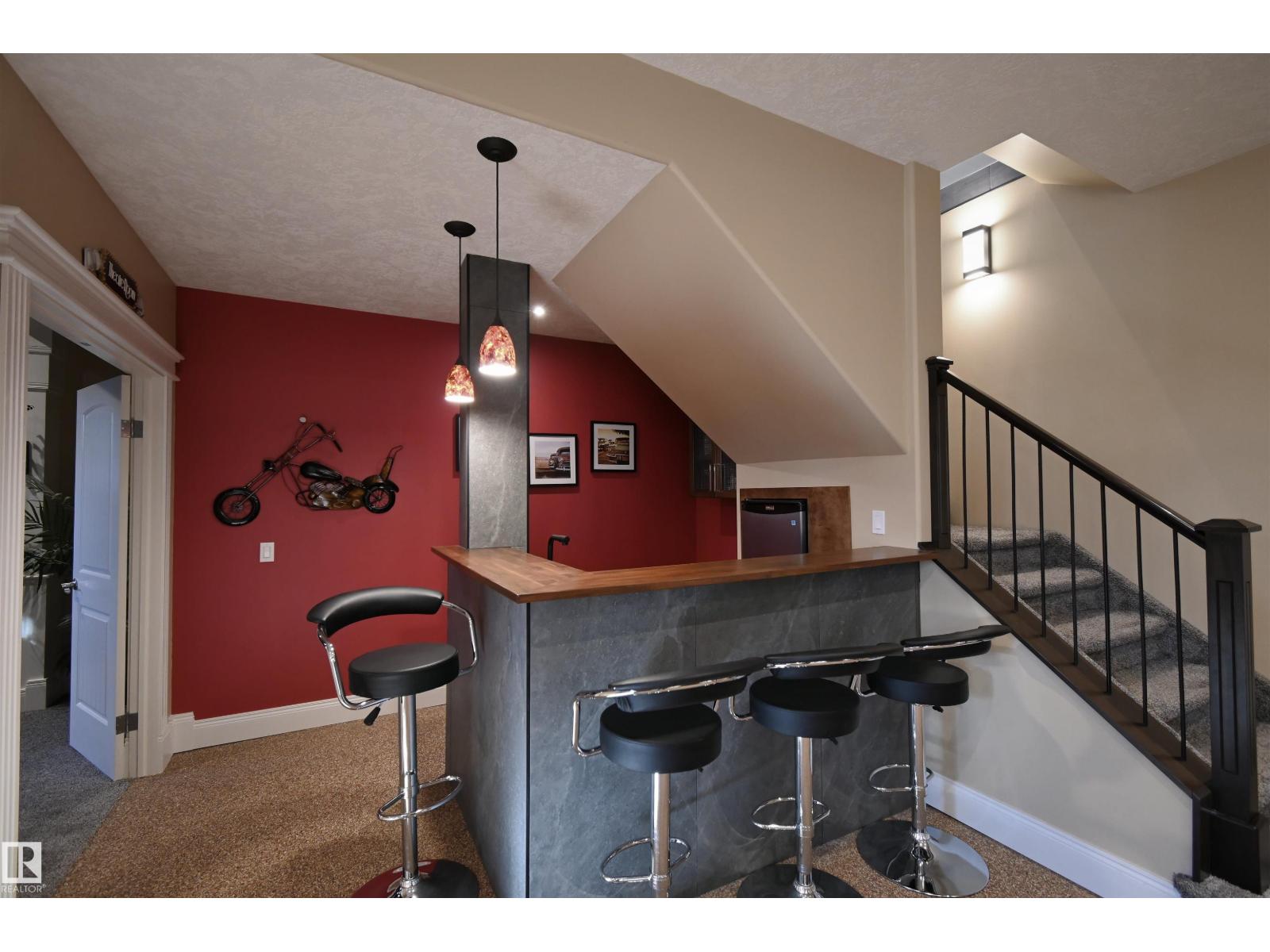 #86 53305 RGE ROAD 273, Rural Parkland County