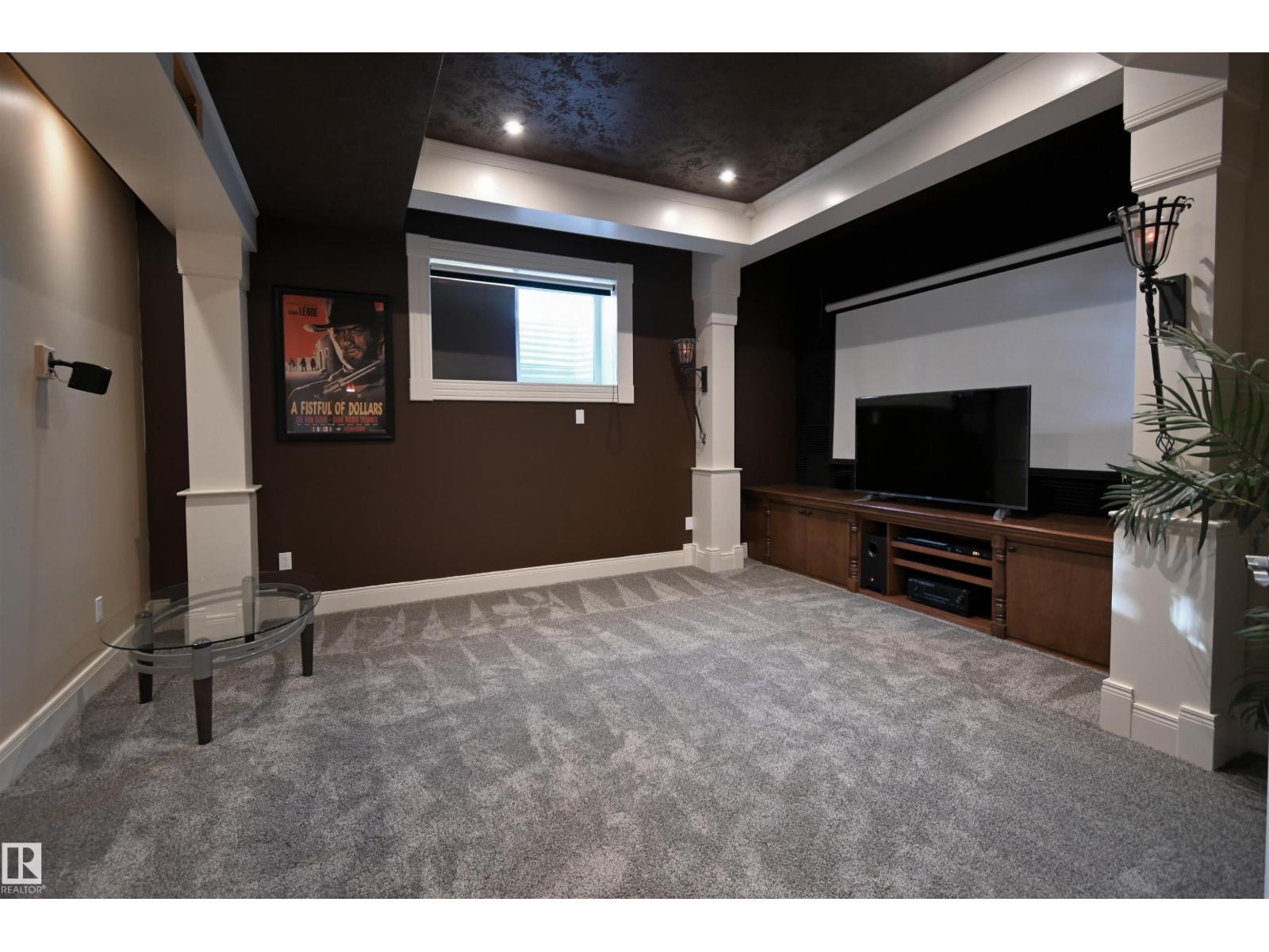 #86 53305 RGE ROAD 273, Rural Parkland County