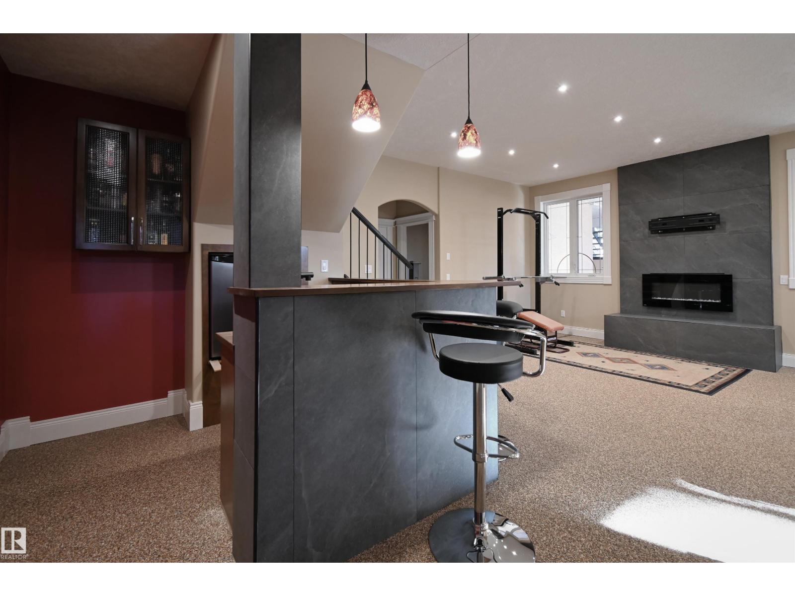 #86 53305 RGE ROAD 273, Rural Parkland County