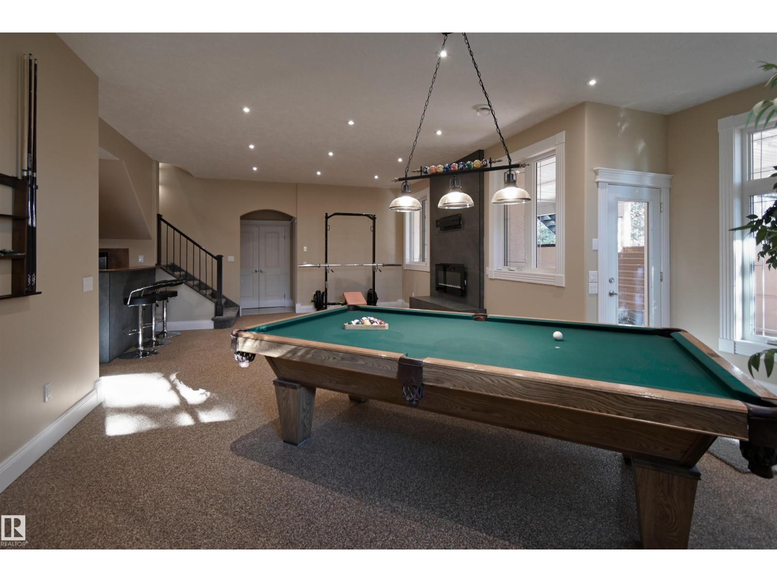 #86 53305 RGE ROAD 273, Rural Parkland County