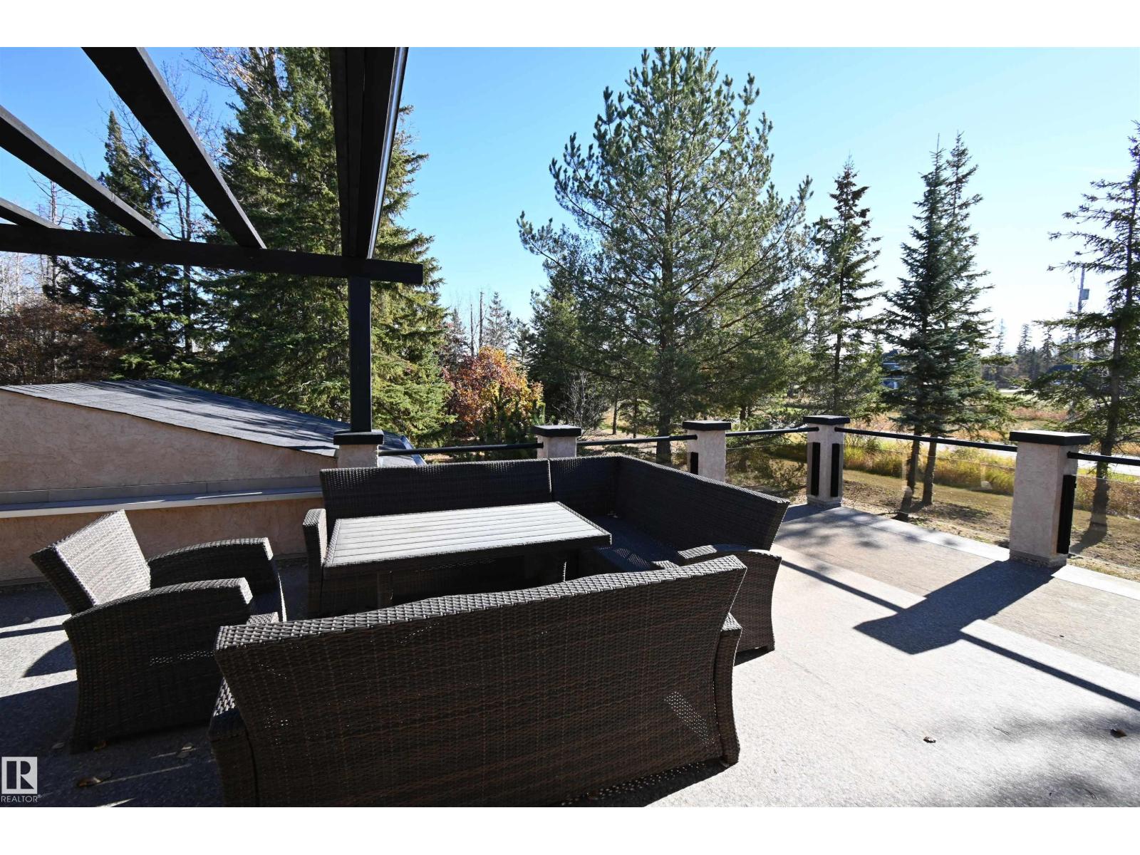 #86 53305 RGE ROAD 273, Rural Parkland County