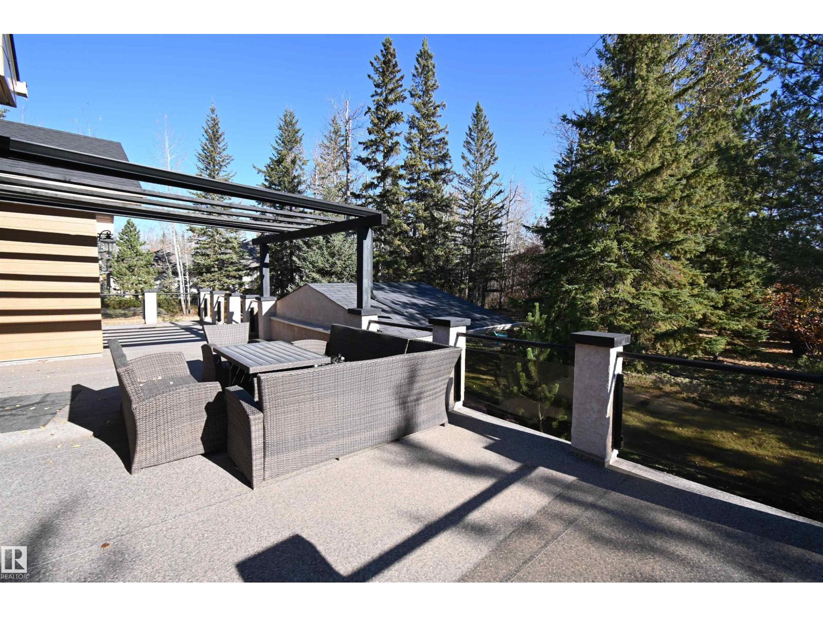 #86 53305 RGE ROAD 273, Rural Parkland County