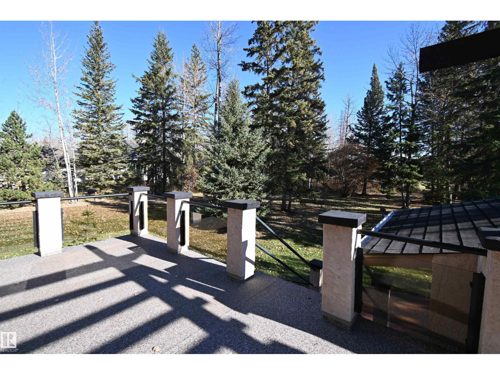 #86 53305 RGE ROAD 273, Rural Parkland County