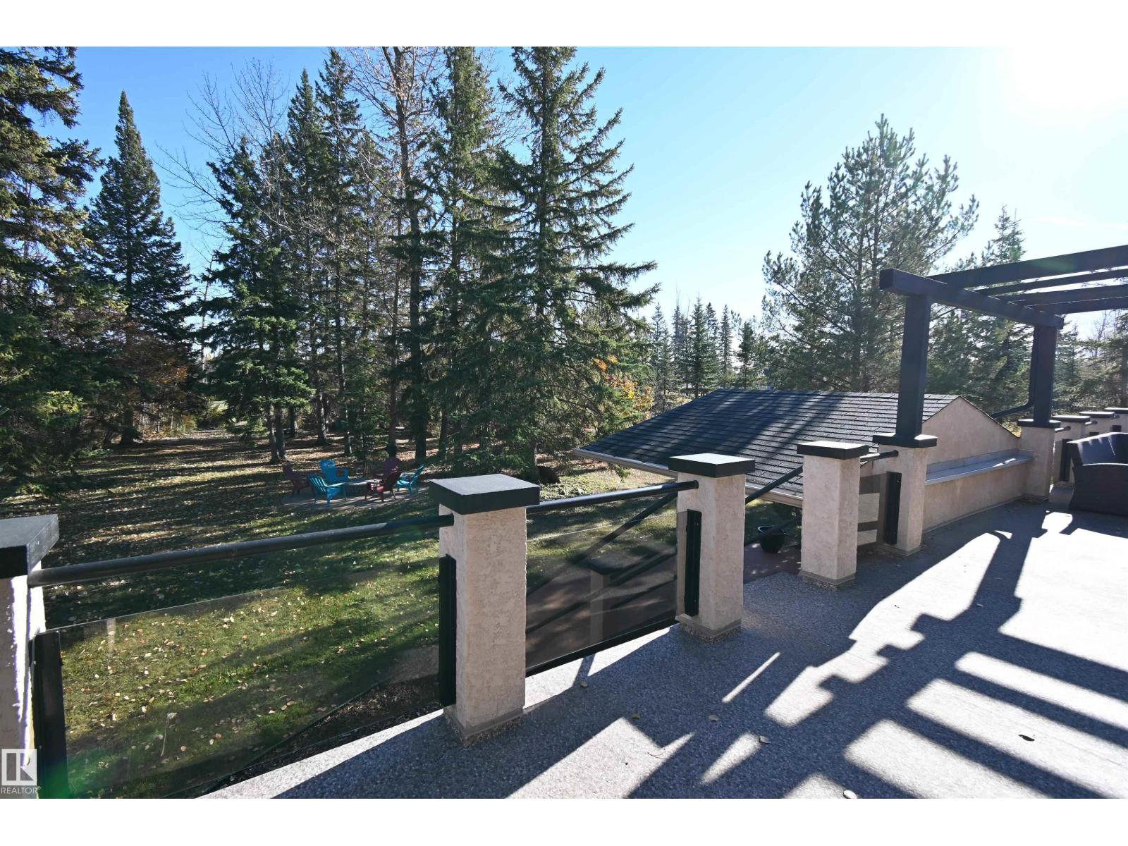 #86 53305 RGE ROAD 273, Rural Parkland County