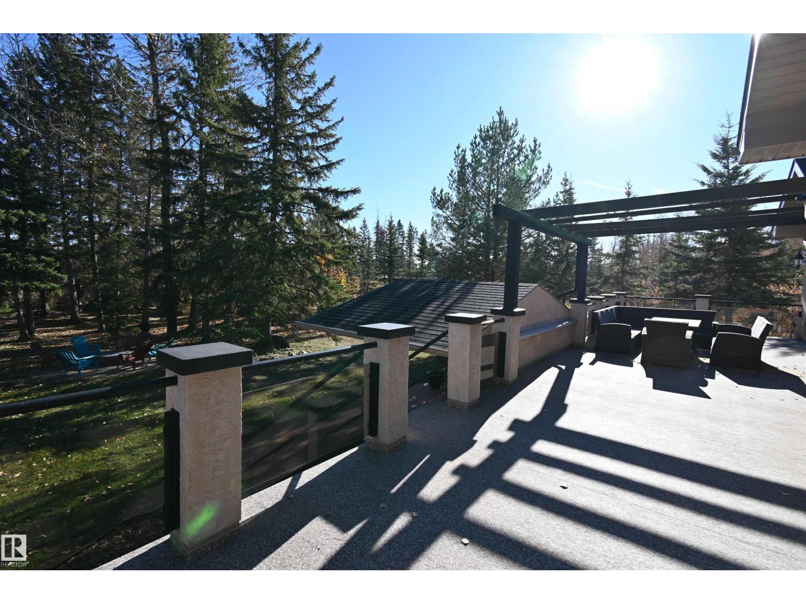 #86 53305 RGE ROAD 273, Rural Parkland County