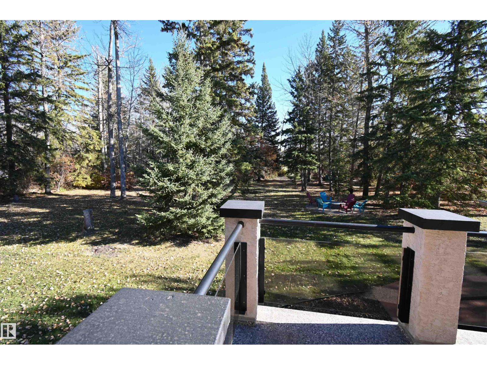 #86 53305 RGE ROAD 273, Rural Parkland County